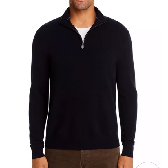 Daniel Hechter | Sweaters | Daniel 